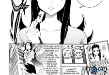 Tags: enomoto, heights, hentai, satisfied (Pict. in My r/HENTAI favs)