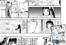 Tags: enomoto, heights, hentai, satisfied (Pict. in My r/HENTAI favs)