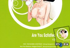 Tags: enomoto, heights, hentai, satisfied (Pict. in My r/HENTAI favs)