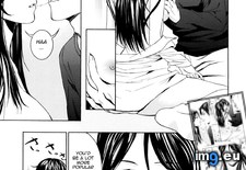 Tags: enomoto, heights, hentai, satisfied (Pict. in My r/HENTAI favs)