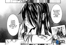 Tags: enomoto, heights, hentai, satisfied (Pict. in My r/HENTAI favs)
