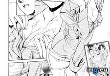 Tags: enomoto, heights, hentai, satisfied (Pict. in My r/HENTAI favs)