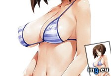 Tags: artist, hentai, ishikei (Pict. in My r/HENTAI favs)