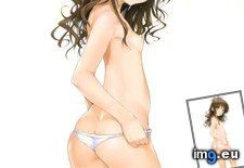 Tags: artist, hentai, ishikei (Pict. in My r/HENTAI favs)