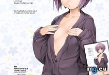 Tags: artist, hentai, ishikei (Pict. in My r/HENTAI favs)