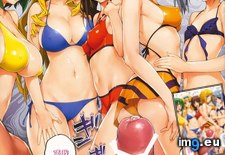 Tags: artist, hentai, ishikei (Pict. in My r/HENTAI favs)