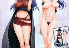 Tags: artist, hentai, ishikei (Pict. in My r/HENTAI favs)