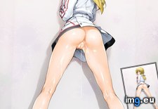 Tags: artist, hentai, ishikei (Pict. in My r/HENTAI favs)