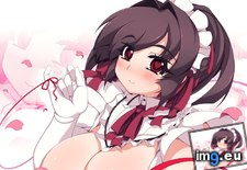 Tags: artist, hentai, mel, pixiv (Pict. in My r/HENTAI favs)