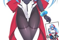 Tags: artist, hentai, mel, pixiv (Pict. in My r/HENTAI favs)