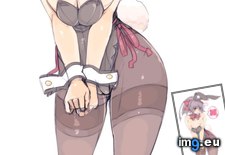 Tags: artist, hentai, mel, pixiv (Pict. in My r/HENTAI favs)