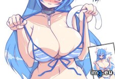 Tags: artist, hentai, mel, pixiv (Pict. in My r/HENTAI favs)