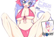 Tags: artist, hentai, mel, pixiv (Pict. in My r/HENTAI favs)