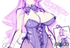 Tags: artist, hentai, mel, pixiv (Pict. in My r/HENTAI favs)