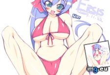 Tags: artist, hentai, mel, pixiv (Pict. in My r/HENTAI favs)
