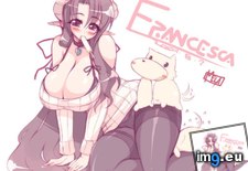 Tags: artist, hentai, mel, pixiv (Pict. in My r/HENTAI favs)