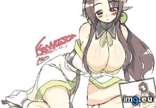 Tags: artist, hentai, mel, pixiv (Pict. in My r/HENTAI favs)