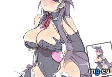Tags: artist, hentai, mel, pixiv (Pict. in My r/HENTAI favs)