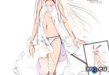 Tags: artist, hentai, mel, pixiv (Pict. in My r/HENTAI favs)
