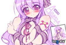 Tags: artist, hentai, mel, pixiv (Pict. in My r/HENTAI favs)