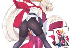 Tags: artist, hentai, mel, pixiv (Pict. in My r/HENTAI favs)