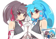 Tags: artist, hentai, mel, pixiv (Pict. in My r/HENTAI favs)