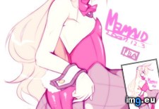 Tags: artist, hentai, mel, pixiv (Pict. in My r/HENTAI favs)
