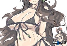 Tags: artist, hentai, mel, pixiv (Pict. in My r/HENTAI favs)