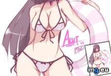 Tags: artist, hentai, mel, pixiv (Pict. in My r/HENTAI favs)