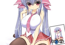 Tags: artist, hentai, pixiv, shuz (Pict. in My r/HENTAI favs)