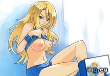 Tags: album, hentai, images, requested, samus, small (Pict. in My r/HENTAI favs)