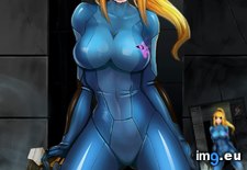 Tags: album, hentai, images, requested, samus, small (Pict. in My r/HENTAI favs)