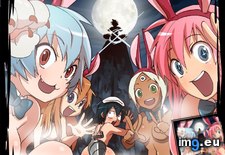 Tags: asuka, hentai, images, langley (Pict. in My r/HENTAI favs)