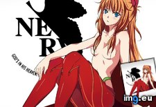 Tags: asuka, hentai, images, langley (Pict. in My r/HENTAI favs)