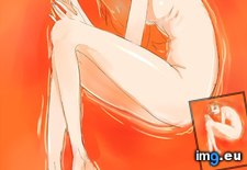 Tags: asuka, hentai, images, langley (Pict. in My r/HENTAI favs)