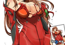 Tags: asuka, hentai, images, langley (Pict. in My r/HENTAI favs)