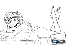Tags: asuka, hentai, images, langley (Pict. in My r/HENTAI favs)