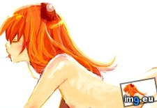 Tags: asuka, hentai, images, langley (Pict. in My r/HENTAI favs)