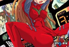 Tags: asuka, hentai, images, langley (Pict. in My r/HENTAI favs)