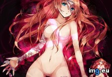 Tags: asuka, hentai, images, langley (Pict. in My r/HENTAI favs)