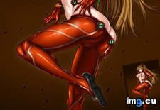 Tags: asuka, hentai, images, langley (Pict. in My r/HENTAI favs)