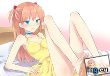 Tags: asuka, hentai, images, langley (Pict. in My r/HENTAI favs)