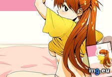 Tags: asuka, hentai, images, langley (Pict. in My r/HENTAI favs)