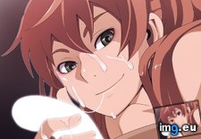 Tags: asuka, hentai, images, langley (Pict. in My r/HENTAI favs)