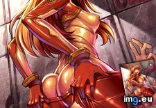 Tags: asuka, hentai, images, langley (Pict. in My r/HENTAI favs)
