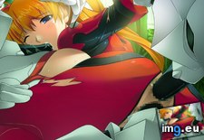 Tags: asuka, hentai, images, langley (Pict. in My r/HENTAI favs)
