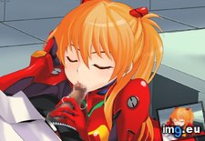Tags: asuka, hentai, images, langley (Pict. in My r/HENTAI favs)