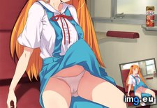 Tags: asuka, hentai, images, langley (Pict. in My r/HENTAI favs)