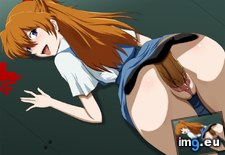 Tags: asuka, hentai, images, langley (Pict. in My r/HENTAI favs)