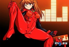 Tags: asuka, hentai, images, langley (Pict. in My r/HENTAI favs)